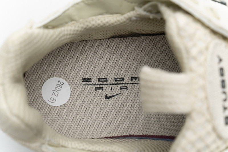 cq5486-001 stussy x nike air zoom spiridon caged cq5486-200