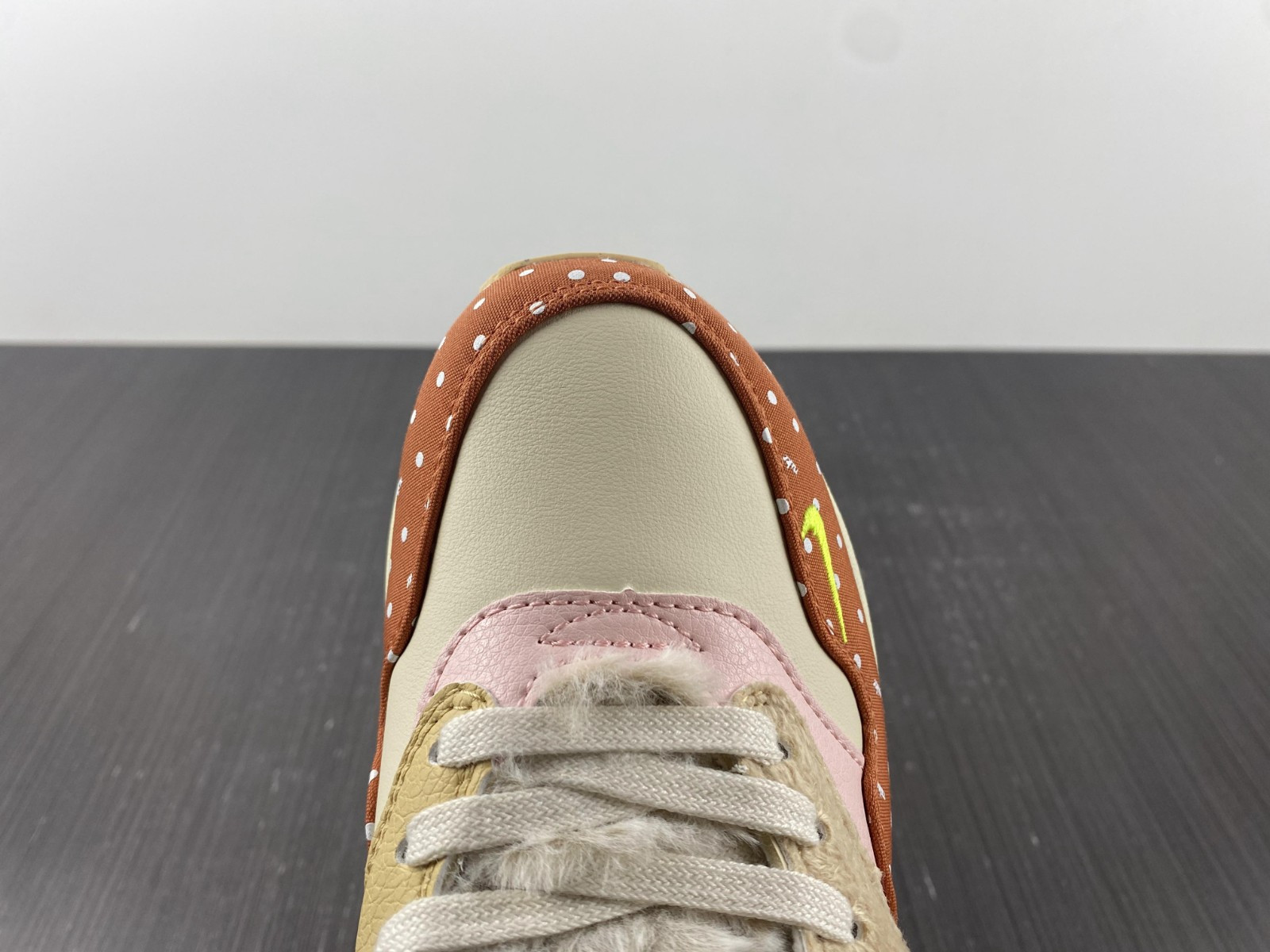 nike air max 1 prm woman