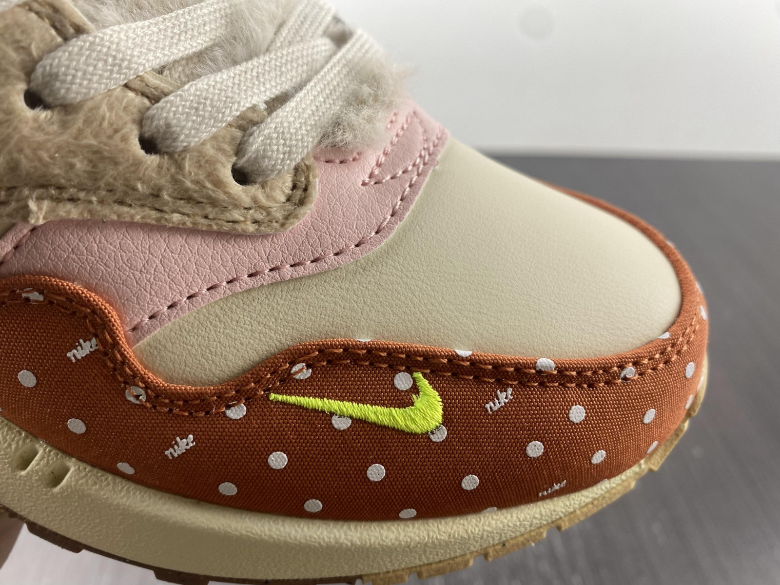 nike air max 1 prm woman