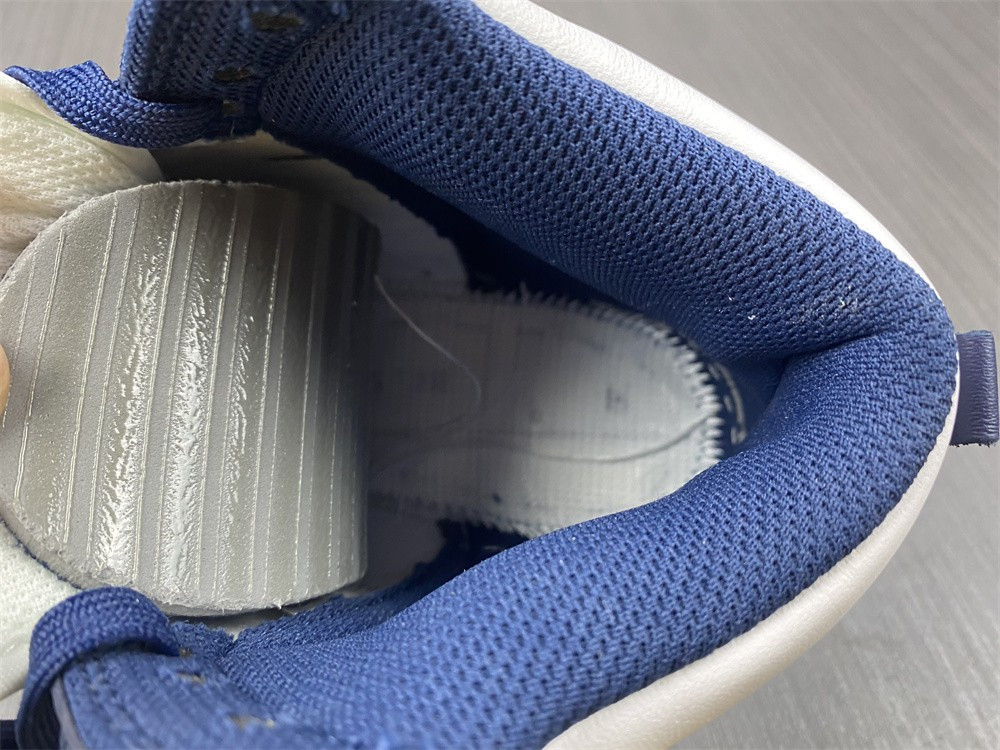 nike dunk high championship navy dd1399-104