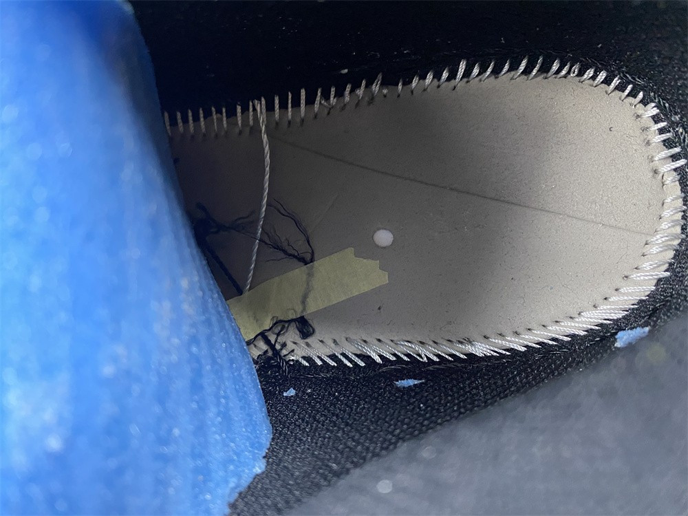 air jordan 1 mid light smoke grey 554724-078