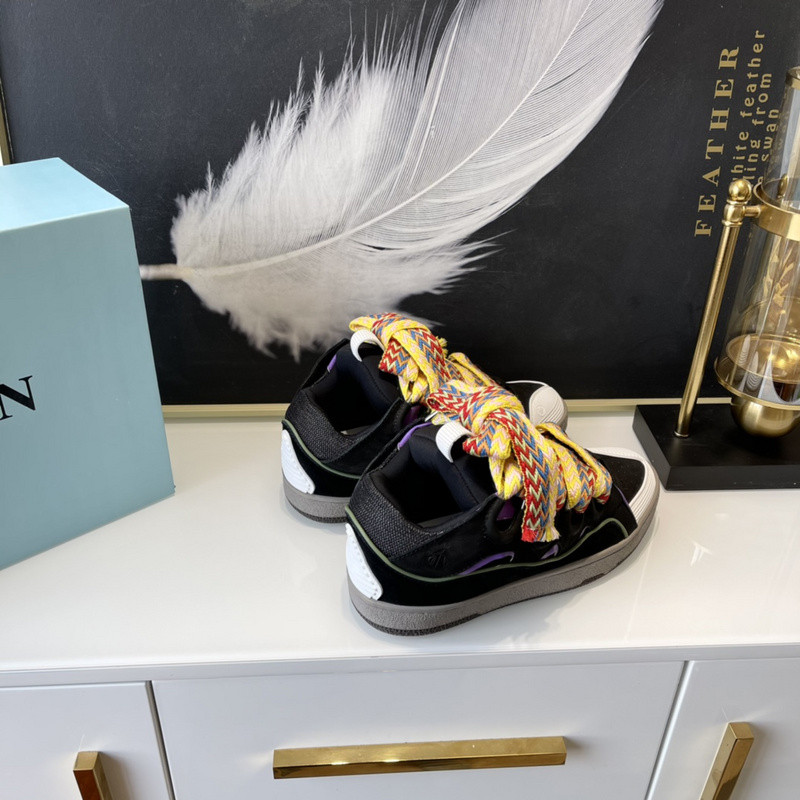 lanvi sneaker