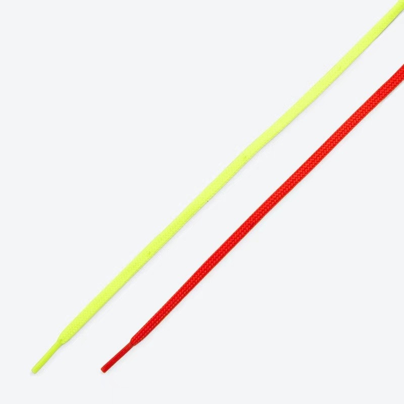 nike kobe 6 protro grinch cw2190-300