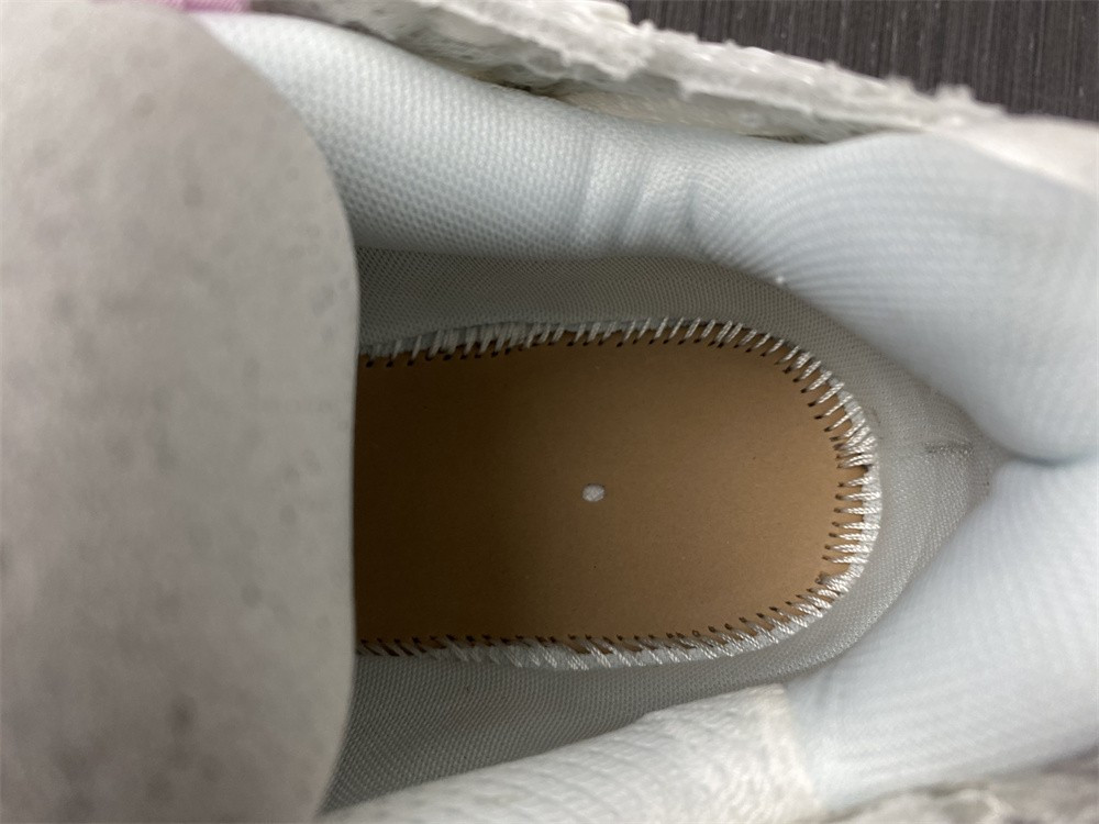 Ba*len*cia*ga runner sneaker 677402w3rb39059