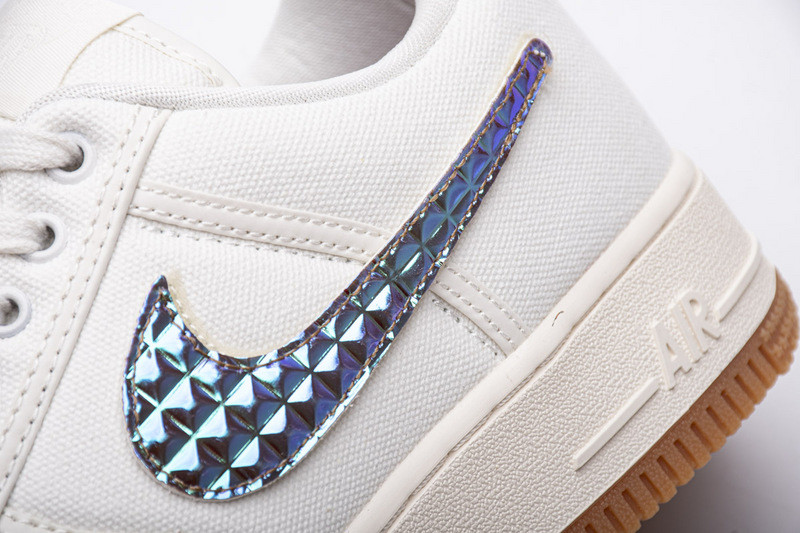 air force 1 low travis scott sail aq4211-101