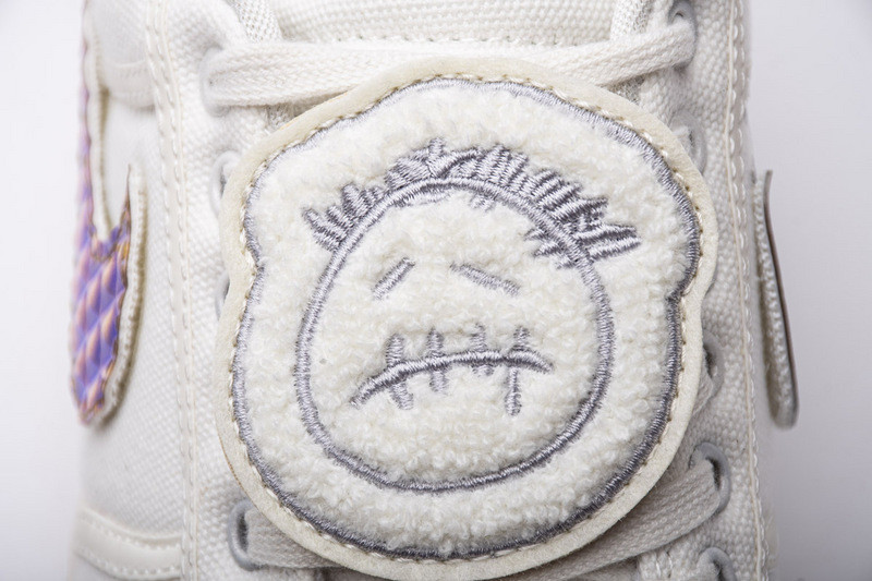 air force 1 low travis scott sail aq4211-101