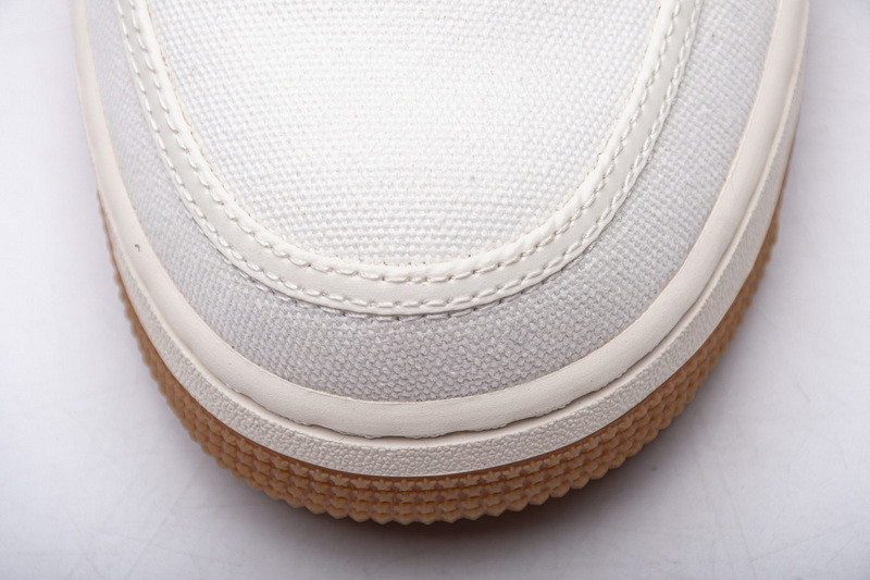 air force 1 low travis scott sail aq4211-101