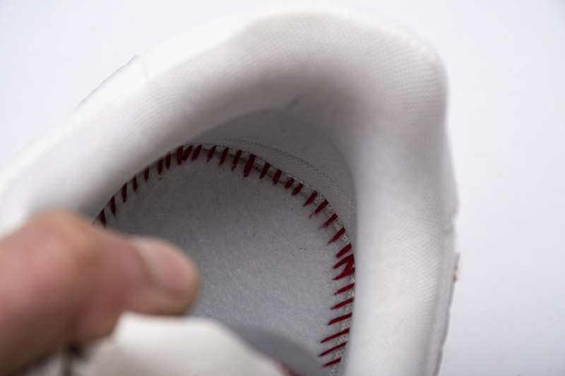 air force 1 low travis scott sail aq4211-101