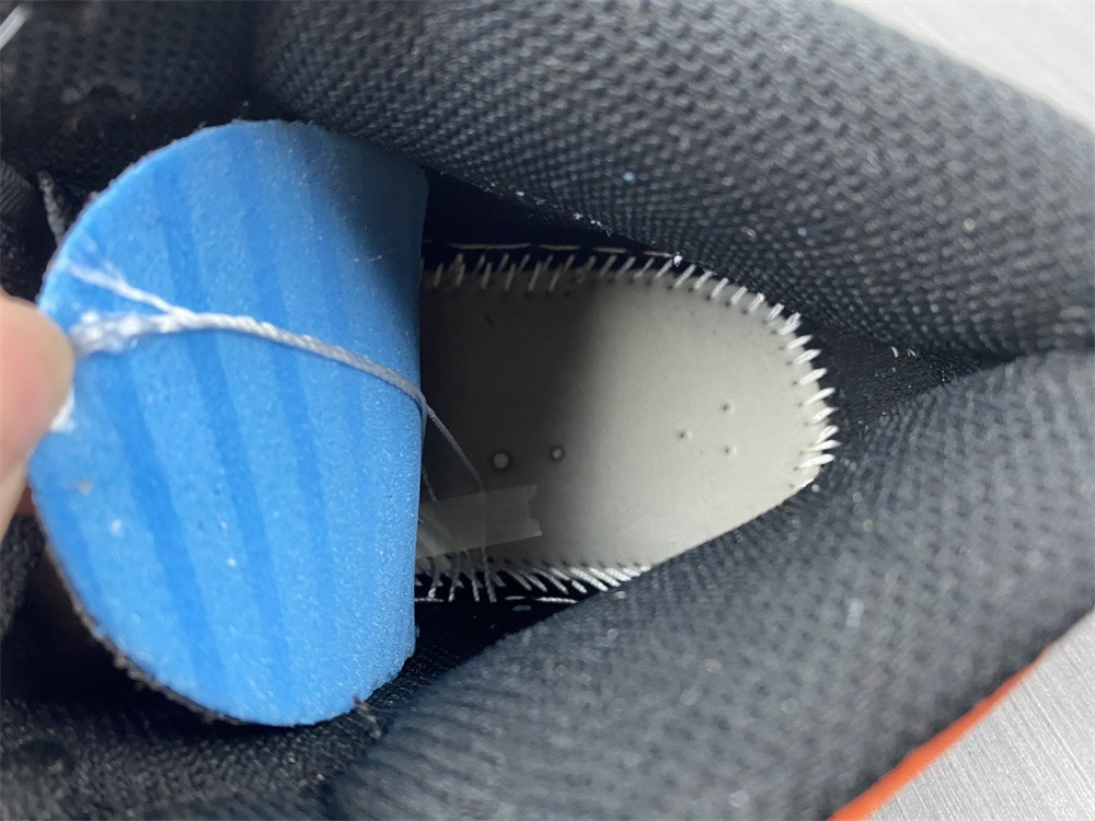 jordan 1 mid zig zag - dn4929-100