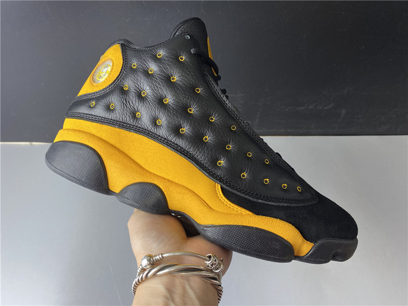 air jordan 13 retro