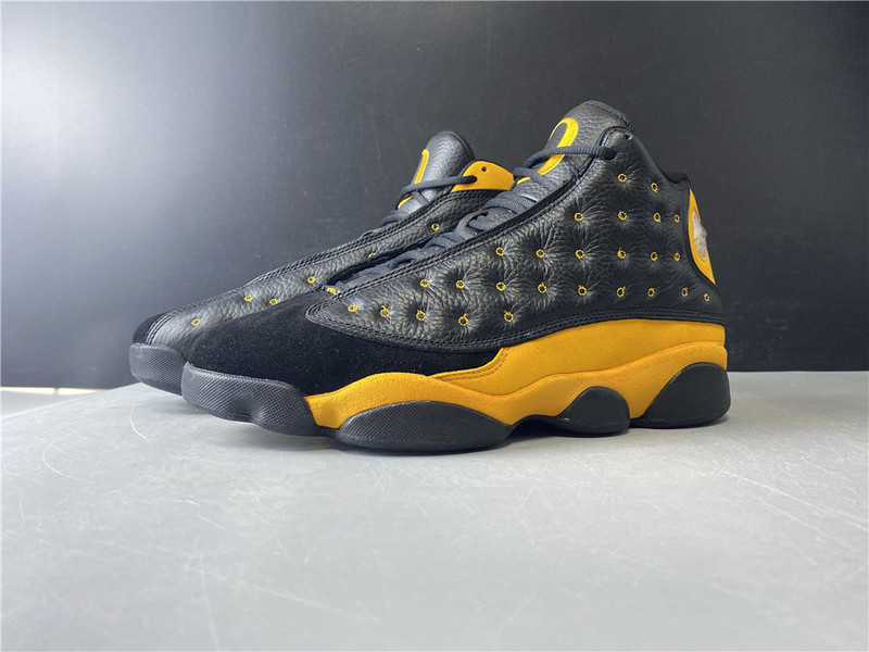 air jordan 13 retro