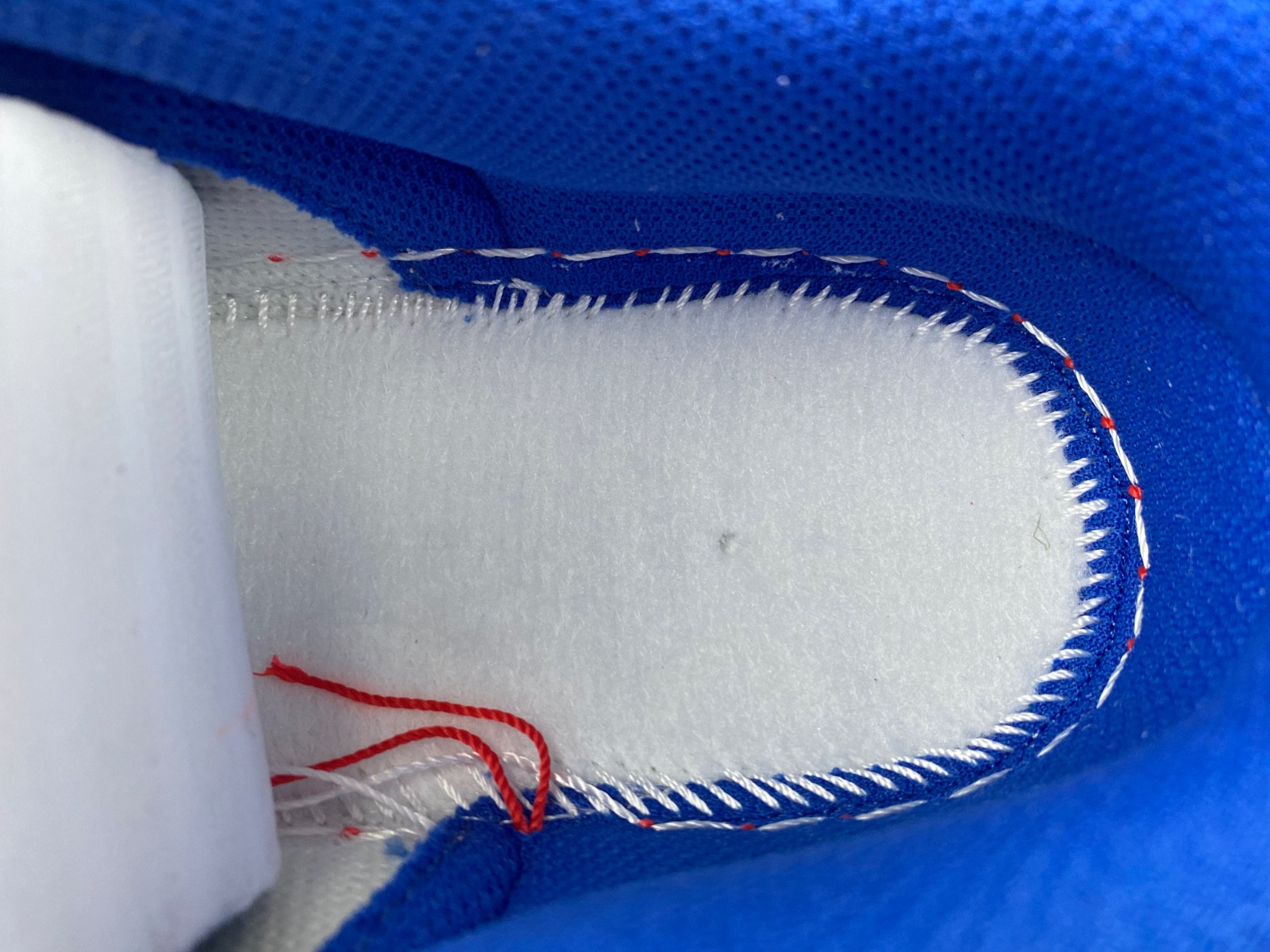 nike dunk low retro prm year of the rabbit white fd4203-161