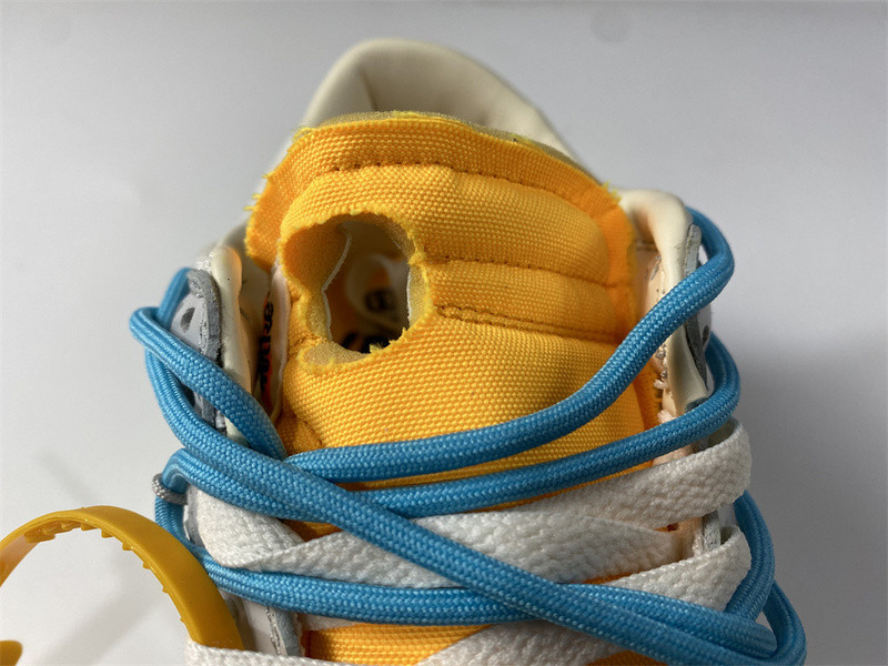 owt x nike dunk low dm1602-115