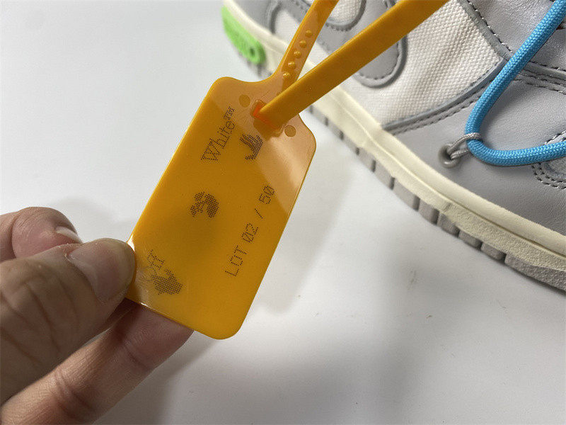 owt x nike dunk low dm1602-115