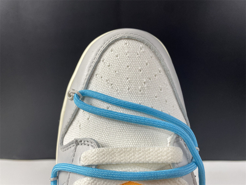 owt x nike dunk low dm1602-115