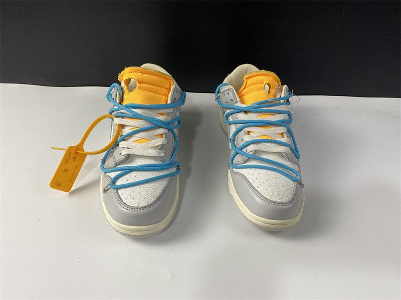 owt x nike dunk low dm1602-115