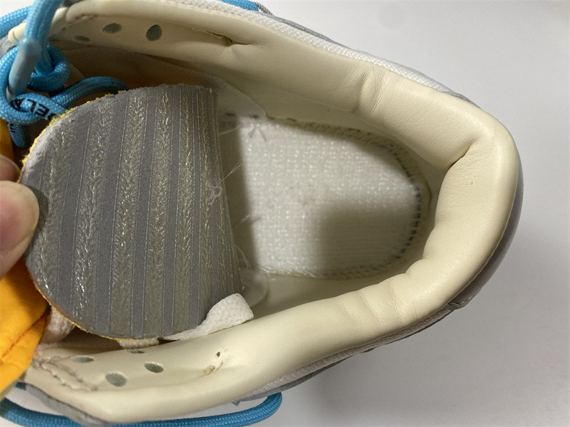 owt x nike dunk low dm1602-115