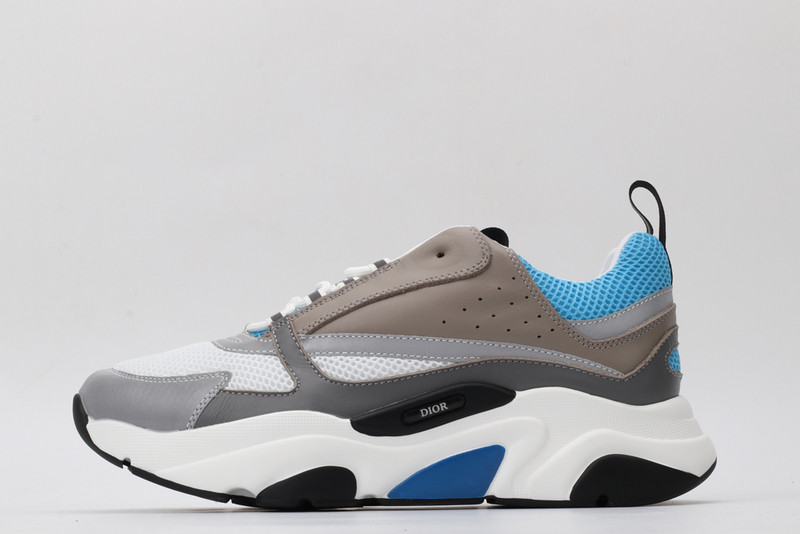 D*or homme b22 trainer sneaker