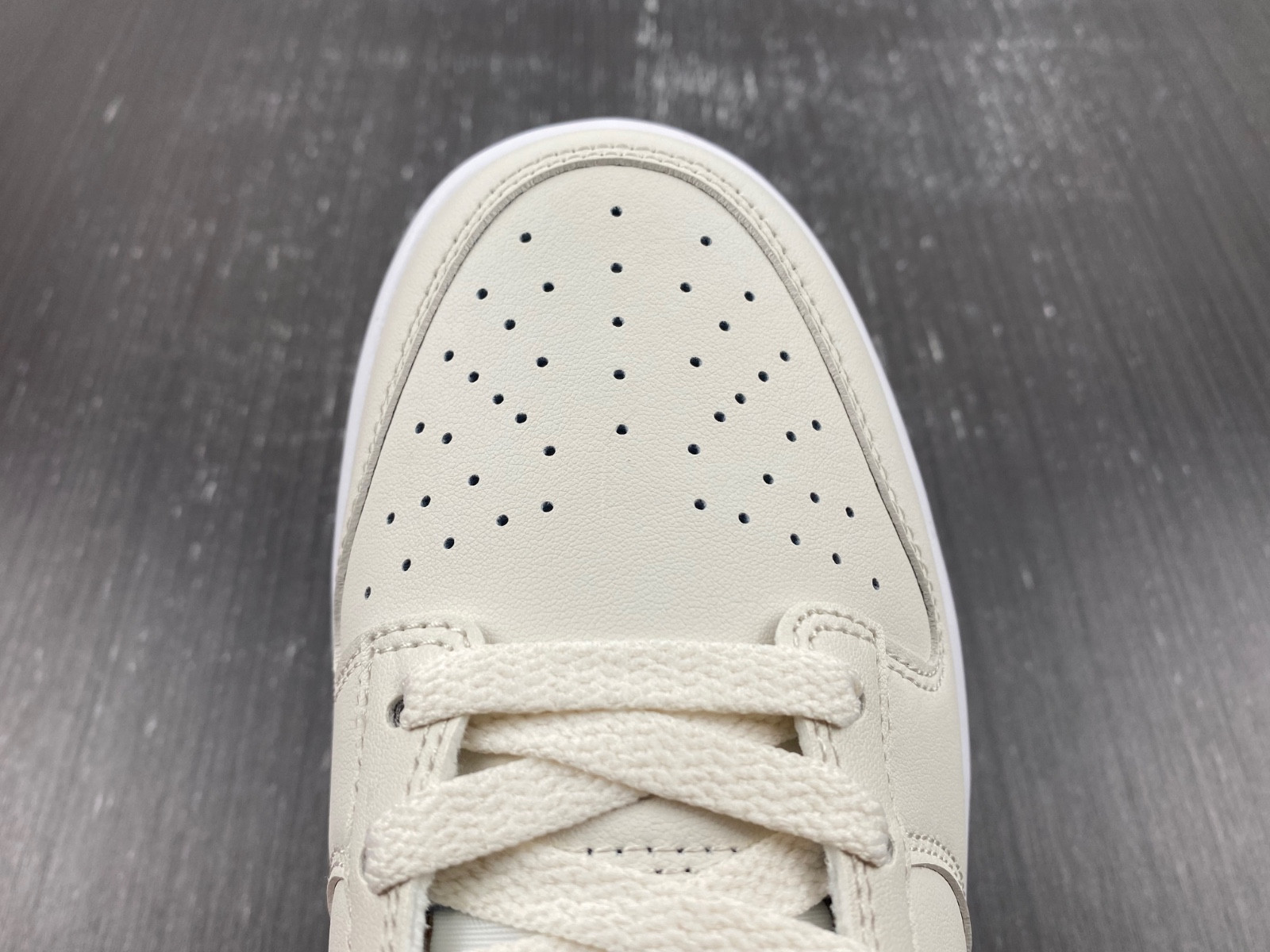 nike dunk low phanT0m sanddrift - dv0831-003