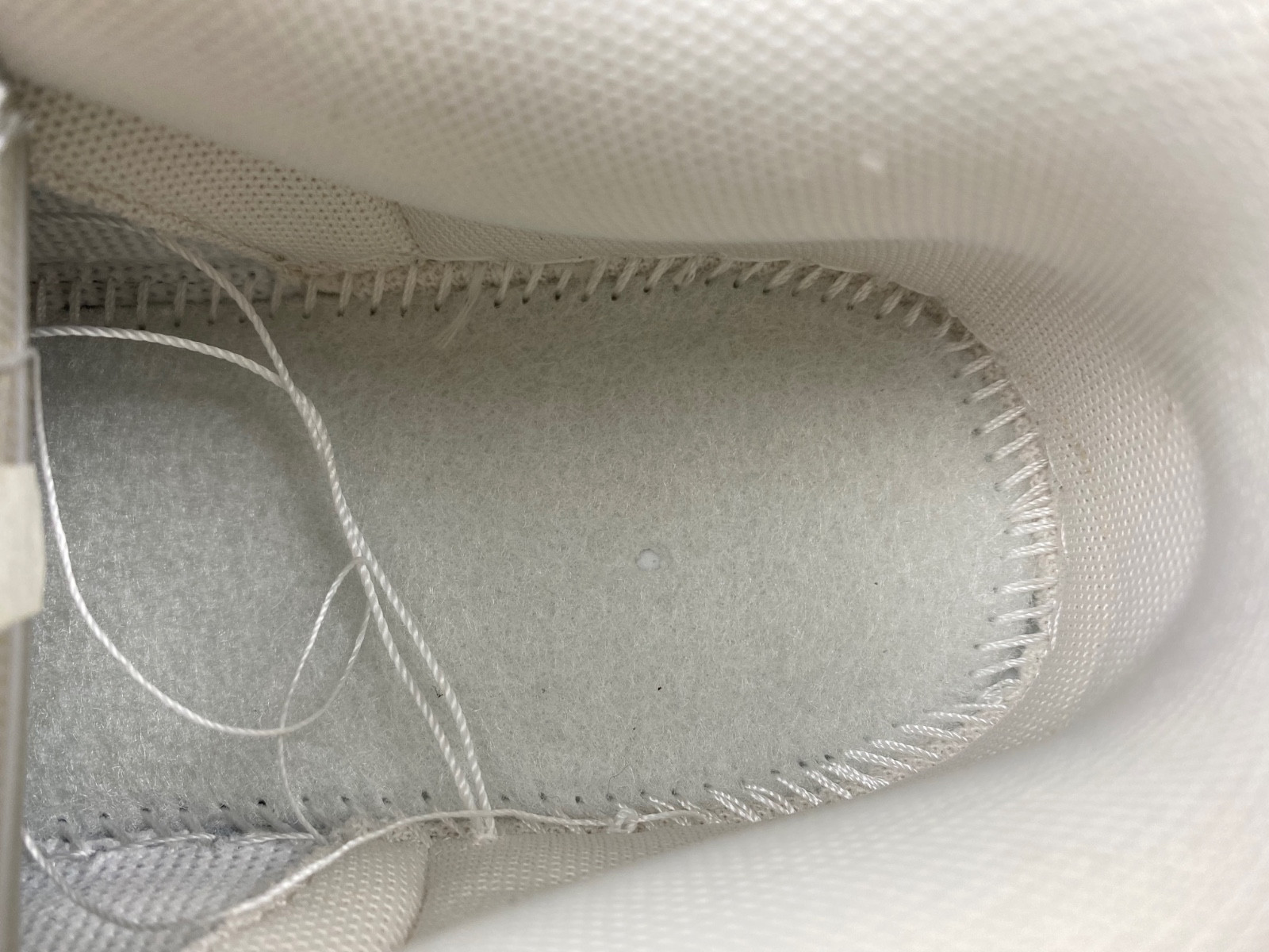 nike dunk low phanT0m sanddrift - dv0831-003