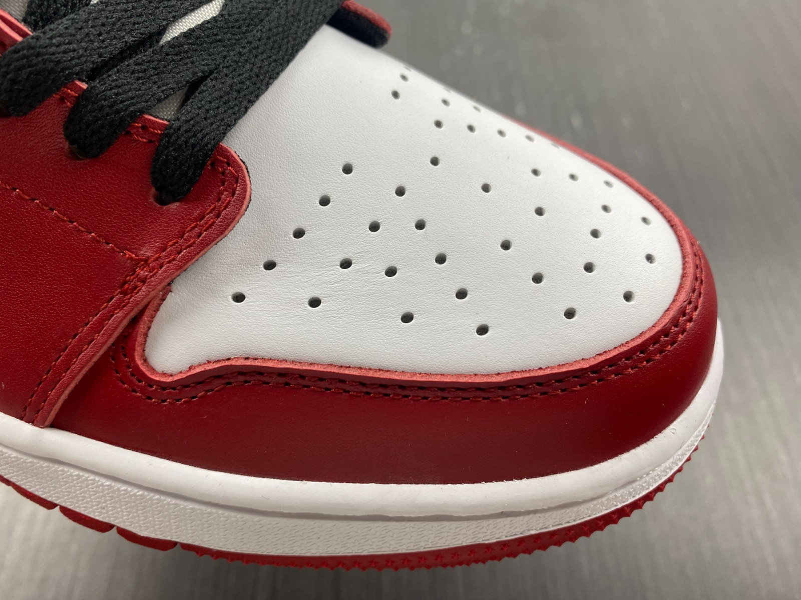jordan 1 retro low golf chicago - dd9315-600