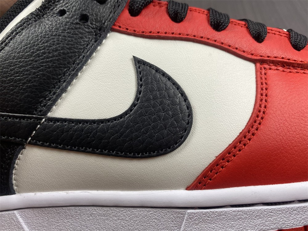 nba x nike dunk low emb “75th anniversary” dd3363-100