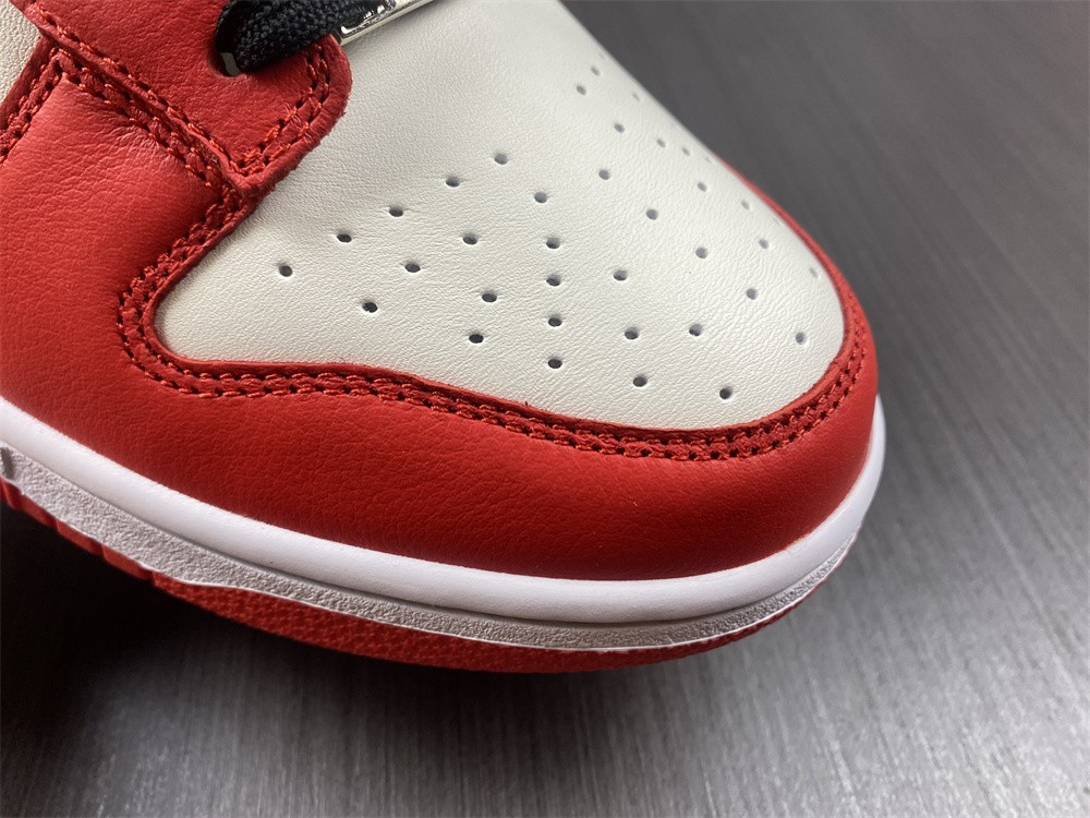 nba x nike dunk low emb “75th anniversary” dd3363-100