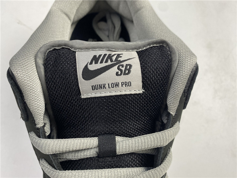 nike sb dunk low j-pack shadow - bq6817-007