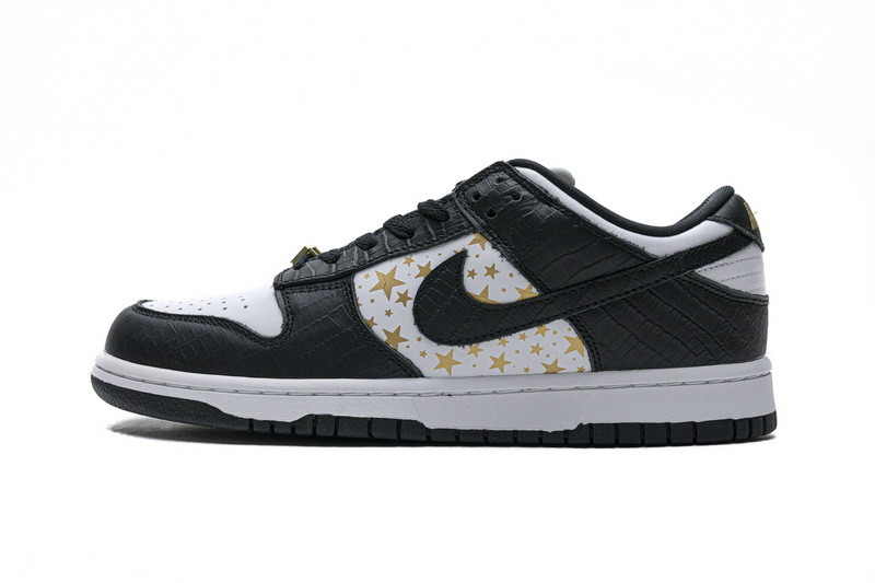 nike sb dunk low black - dh3228-102