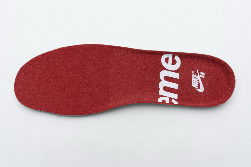 nike sb dunk low black - dh3228-102