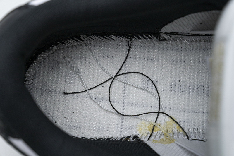 nike sb dunk low black - dh3228-102