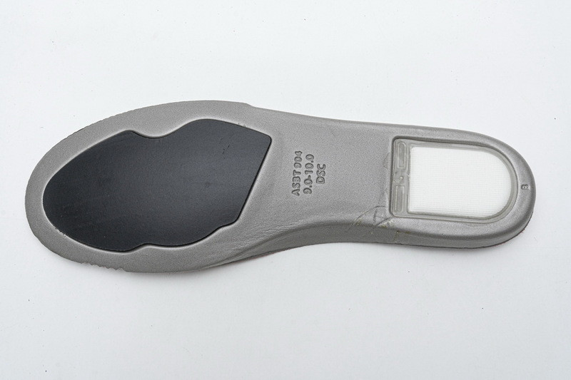 nike sb dunk low black - dh3228-102