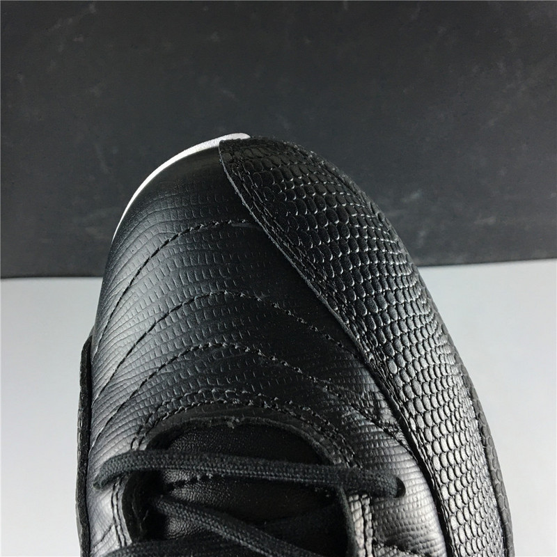 air jordan 12 wmns wings ao6068-007