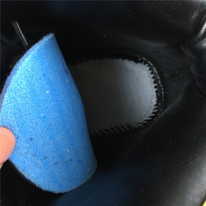 air jordan 12 wmns wings ao6068-007