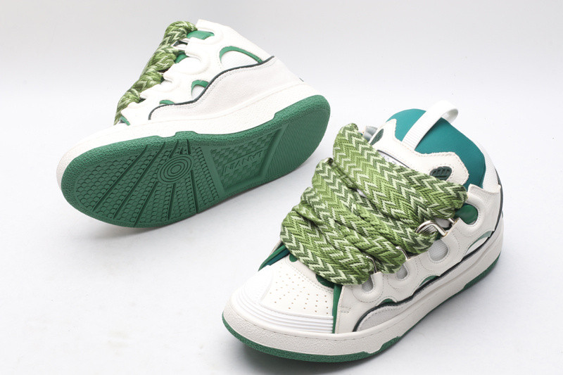 lanvi sneaker