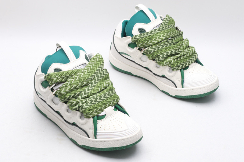 lanvi sneaker