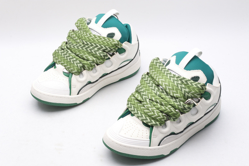 lanvi sneaker