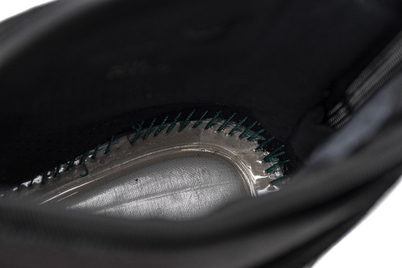 nike air fear of god 1 sa black at9915-001