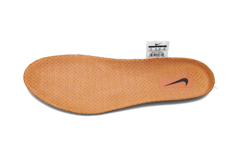 nike air fear of god 1 sa black at9915-001