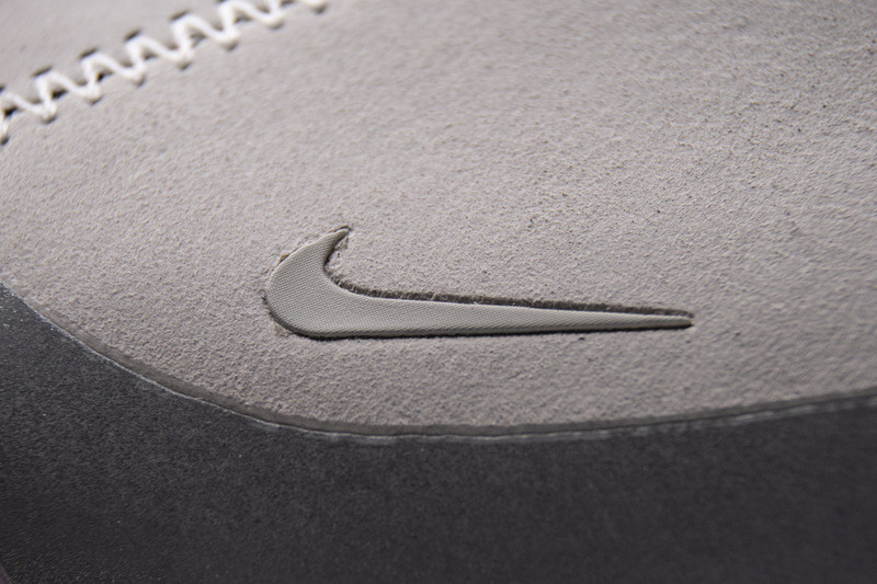 nike air fear of god 1 sa black at9915-001