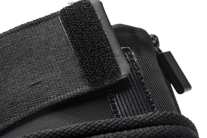 nike air fear of god 1 sa black at9915-001