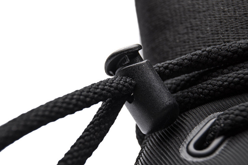 nike air fear of god 1 sa black at9915-001