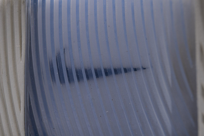 nike air fear of god 1 sa black at9915-001