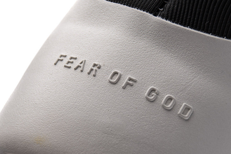 nike air fear of god 1 sa black at9915-001