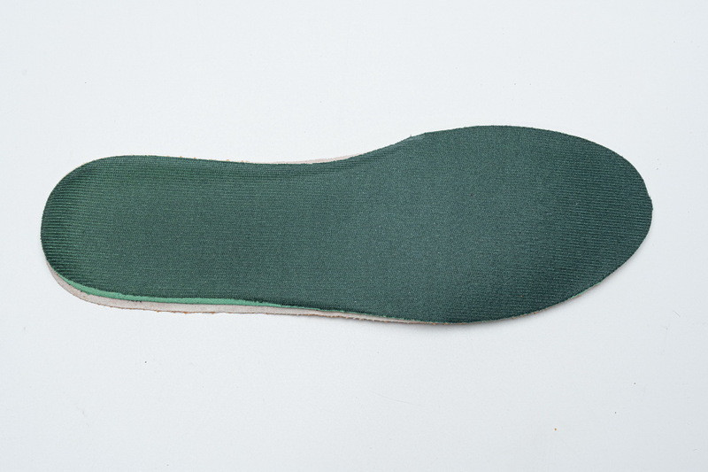 versace chain reaction sneakers