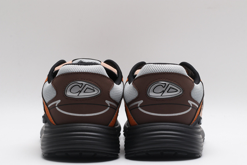 dioc b30 trainer sneaker