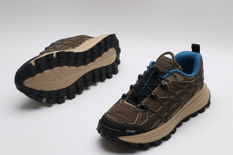 D*or b31 runner sneaker