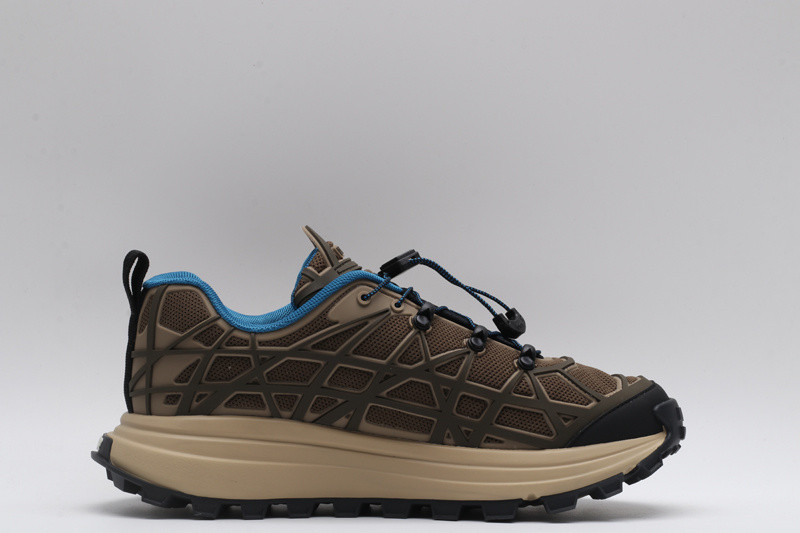 D*or b31 runner sneaker