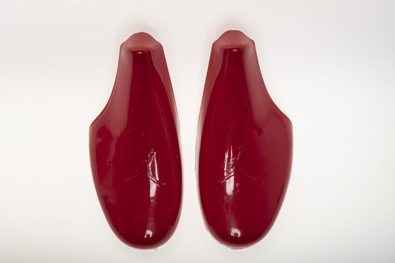 air jordan 11 platinum tint 378037-016