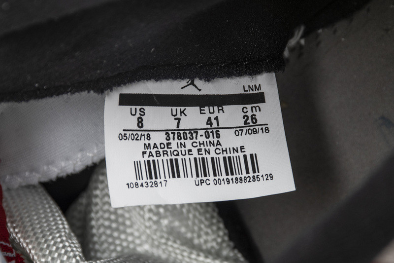 air jordan 11 platinum tint 378037-016